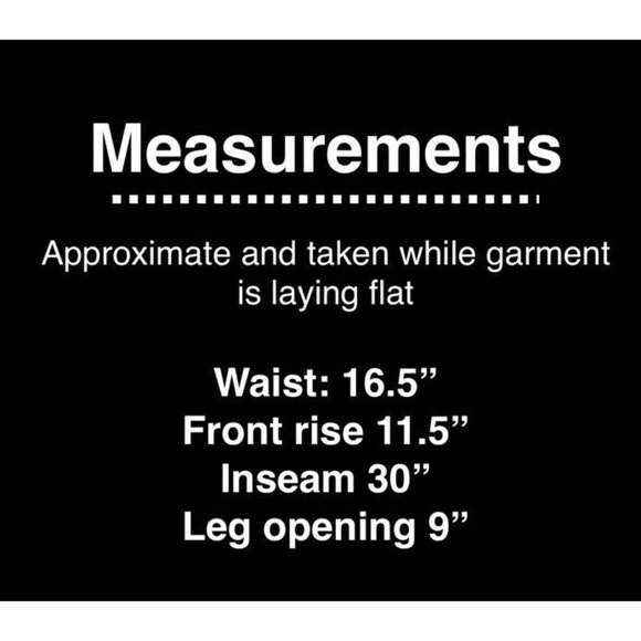 Patagonia Mens Organic Cotton Straight Leg Pants Khaki Sz 33 x 30 - Picture 8 of 8